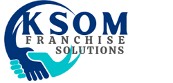 KSOM Franchise Solutions