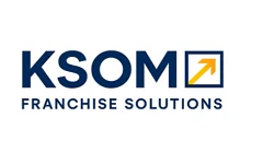 KSOM Franchise Solutions
